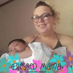 Meet your Posher, Bee